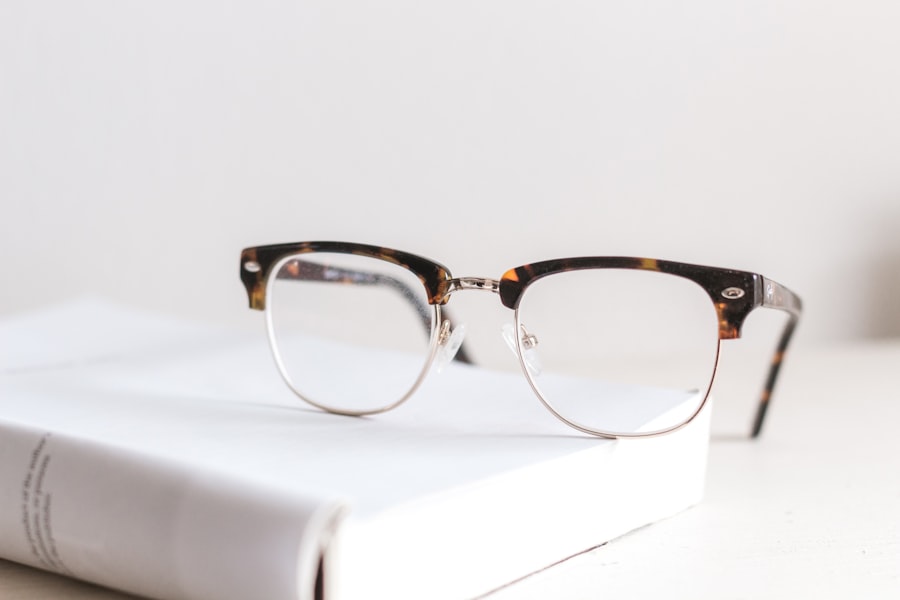 Armazón Emporio Armani EA1041