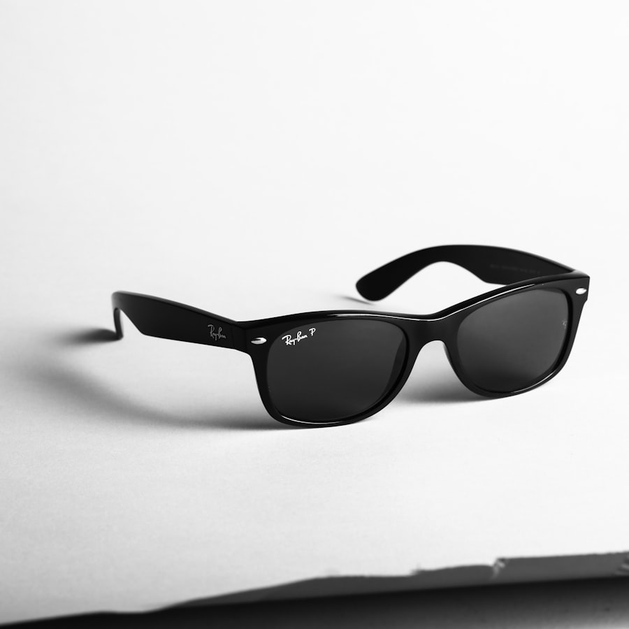 Armazón Ray-Ban RB2140 Wayfarer